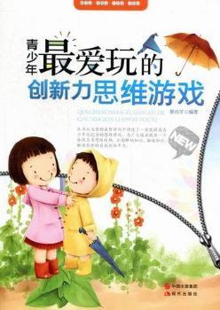 ׌�W(xu��)��������������