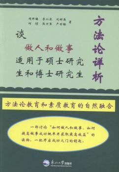 ����ՓԔ��