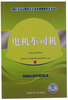 늙C(j��)܇˾�C(j��)