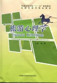 ��������W