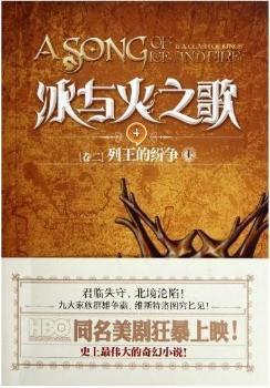 (����)�����ļ���(zh��ng)��-���c��֮��-4