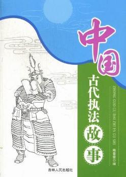 �Ї��Ŵ���(zh��)������