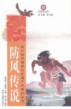 ���L(f��ng)���f