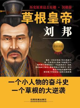 �ݸ��ʵۄ���-�vʷԭ���@ô��Ȥ.�h����