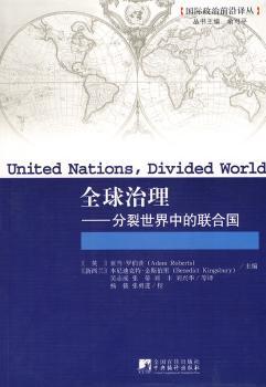 ȫ�����������������е�(li��n)�χ���