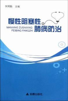 ���������Էβ�����