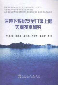 ������ú�Ӱ�ȫ�_(k��i)�������P(gu��n)�I���g(sh��)�о�