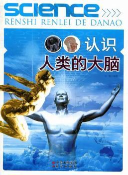 �J(r��n)�R��Ĵ��X