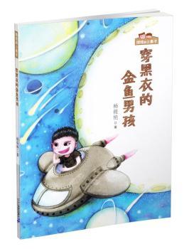 �����µĽ��~�к�