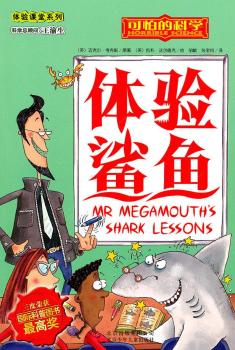 �w�(y��n)���~