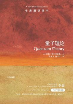 ������Փ