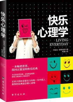 �옷����W�����(qu��n)����