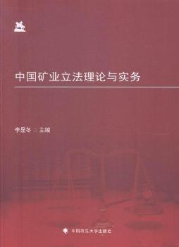 �Ї��V�I(y��)������Փ�c����