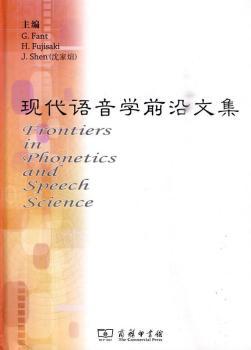 �F(xi��n)���Z(y��)��W(xu��)ǰ���ļ�