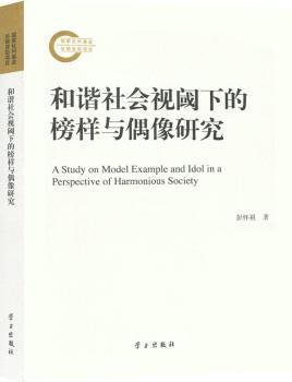 ���C���(hu��)ҕ��µİ���cż���о�