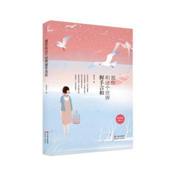 Ը����@��(g��)���������Ժ�-�S��(sh��)��ٛ(z��ng)���鿨Ƭ