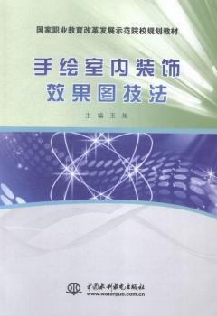 ���L�҃��b�Ч���D����