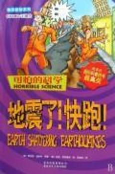 ������!����!-���µĿƌW