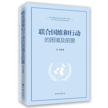 (li��n)�χ��S���Є�(d��ng)��������ǰ��