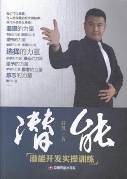 ����-�����_�l(f��)����Ӗ(x��n)��