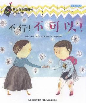 �����������ԣ�