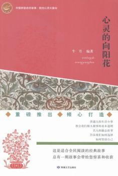 ���`�����(y��ng)��