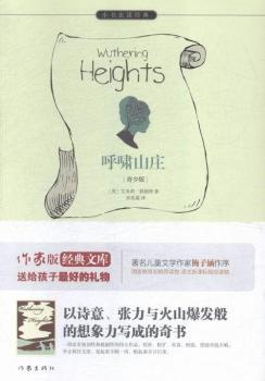 ��[ɽ�f-С���x��(j��ng)��-���ٰ�