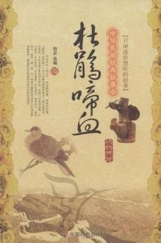 ���N��Ѫ-������f-���A���g��(j��ng)�����