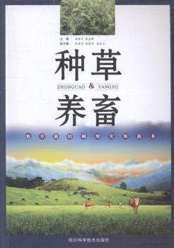 �N���B(y��ng)��-�����������Ì�(sh��)�ü��g(sh��)