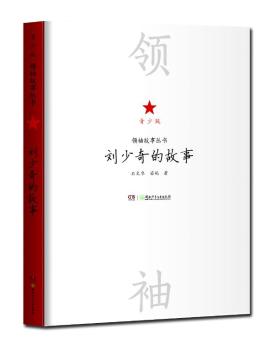 ������Ĺ���