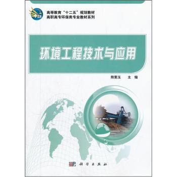 �h(hu��n)�����̼��g�c����