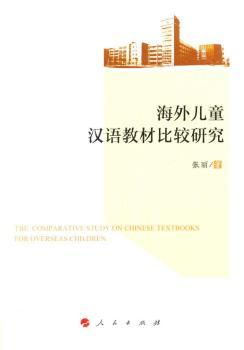 ���⃺ͯ�h�Z�̲ı��^�о�