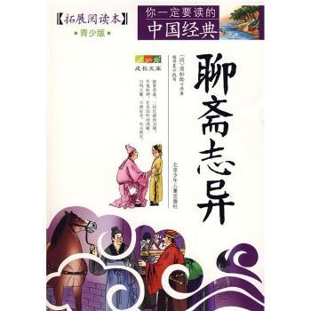 ���S־��-���ٰ�