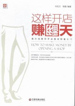 �@���_��ٍ����-�����˽����_�����bؔ(c��i)��֮�T