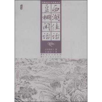 ������Ԓ