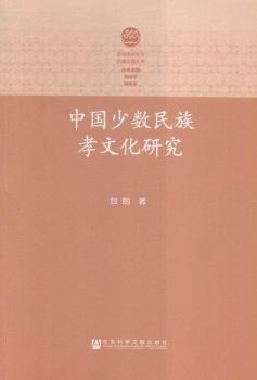 �Ї��ٔ�(sh��)����Т�Ļ��о�