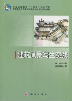 �����L���������`