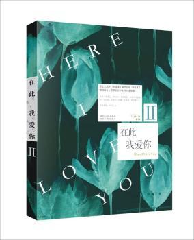 �ڴ��Ґ���-II