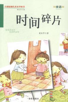 �r(sh��)�g��Ƭ