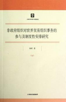 �������M���������Q�׽M���յą��c���ƶ��԰����о�