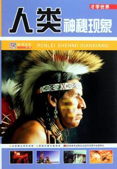 ������جF(xi��n)��