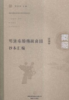 ������ǻ���y(t��ng)��Ŀ�����R��:��10��