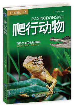 ���Є���