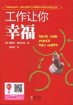 ����׌���Ҹ�