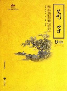 ���Ӿ���