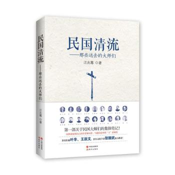 �������-��Щ�h(yu��n)ȥ�Ĵ󎟂�