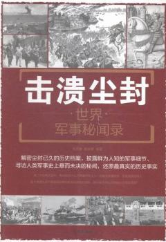 �����m��-����܊�����