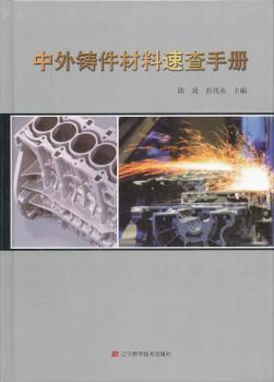 �����T�������ٲ��փ�