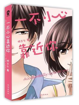 һ��С�Ŀ�����