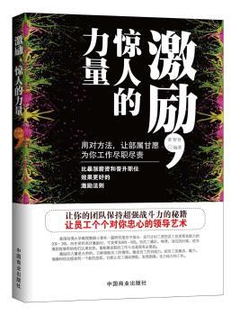 ����@�˵����������N��ذ棩�Ì�������׌�ٸ�Ը���㹤���M�M؟���]�й������õĆT����ֻ�в����������I�����ȱ��qн�Y�͕x��λЧ�����õļ���t��׌�F꠱��ֳ�����(zh��n)�������ؼ���׌�T���������ĵ��I��ˇ�g